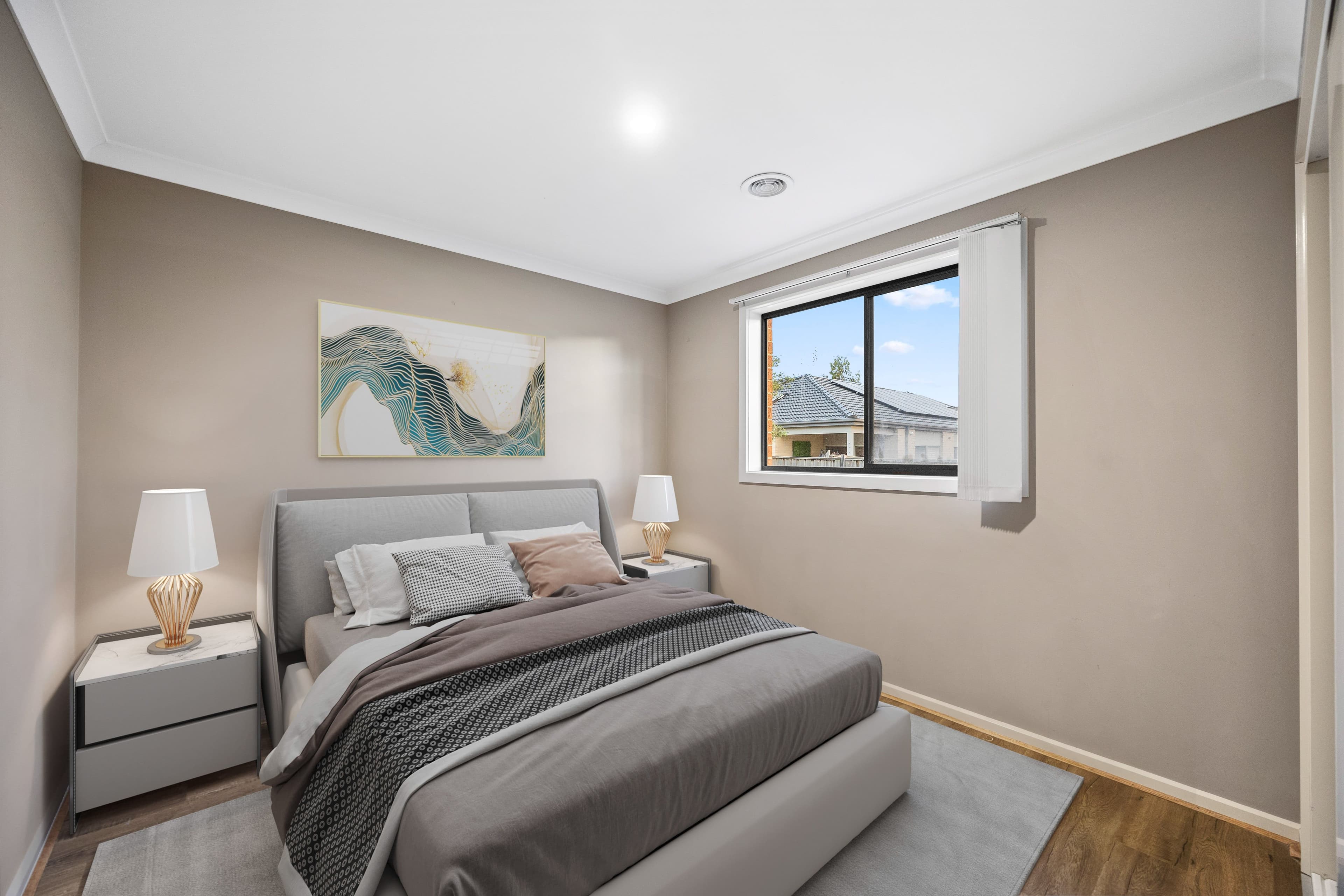 74 Stanmore Crescent, Wyndham Vale VIC 3024, Wyndham Vale - Thumbnail 6