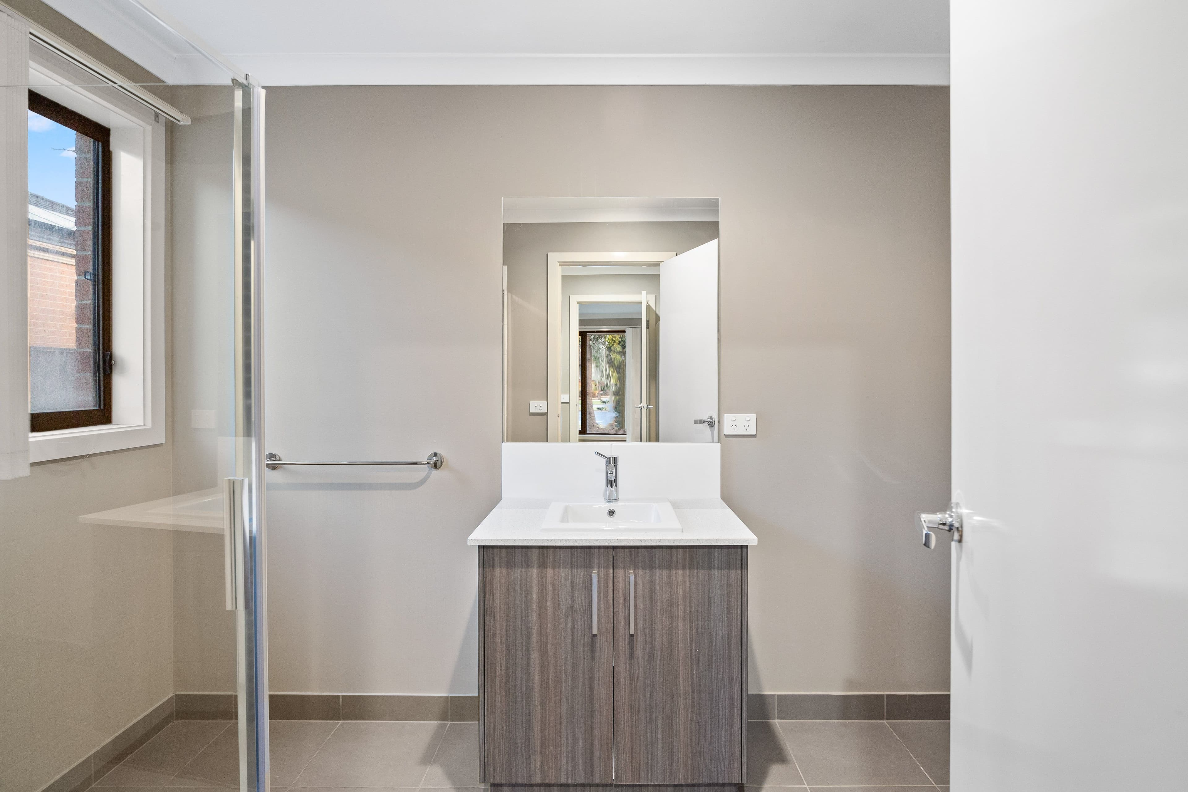 74 Stanmore Crescent, Wyndham Vale VIC 3024, Wyndham Vale - Thumbnail 7