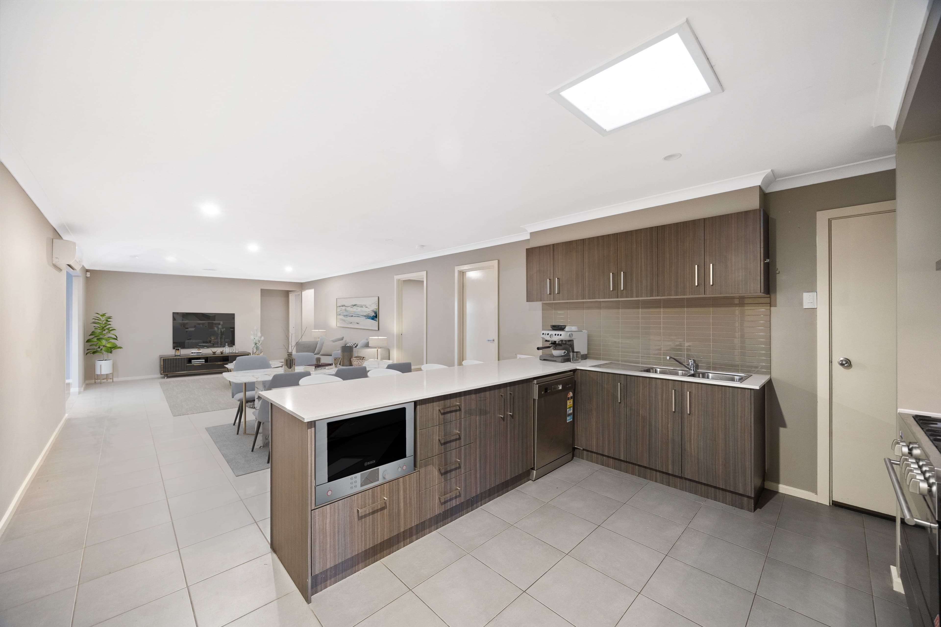74 Stanmore Crescent, Wyndham Vale VIC 3024, Wyndham Vale - Thumbnail 8