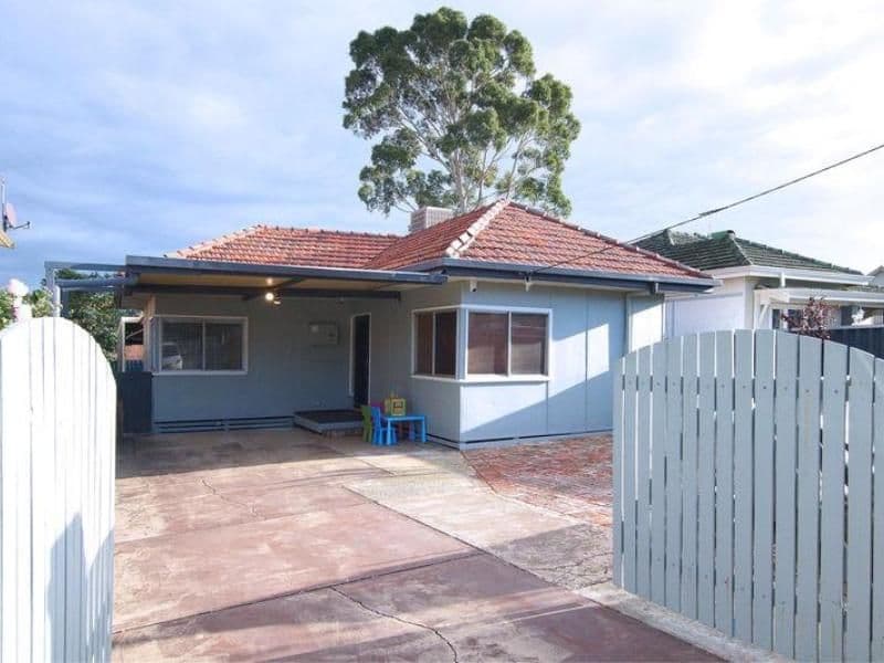 18 Francis Street, Bayswater WA 6053, Bayswater - Image 1