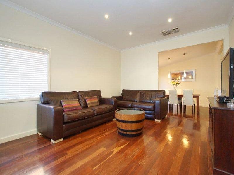 18 Francis Street, Bayswater WA 6053, Bayswater - Thumbnail 2