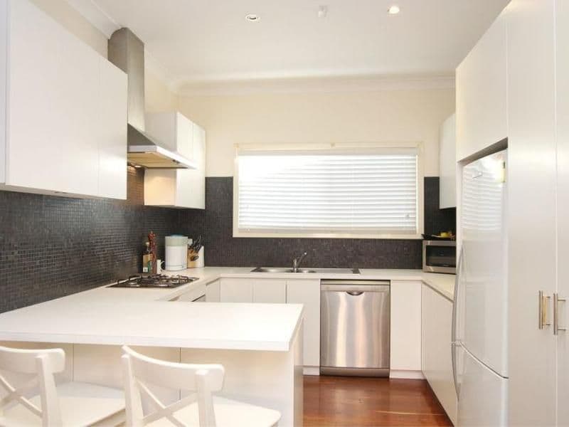 18 Francis Street, Bayswater WA 6053, Bayswater - Thumbnail 3
