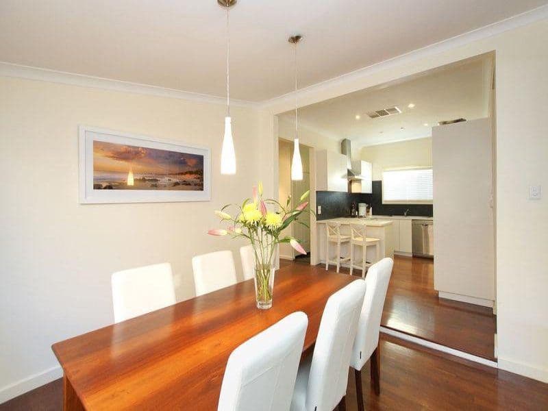 18 Francis Street, Bayswater WA 6053, Bayswater - Thumbnail 4