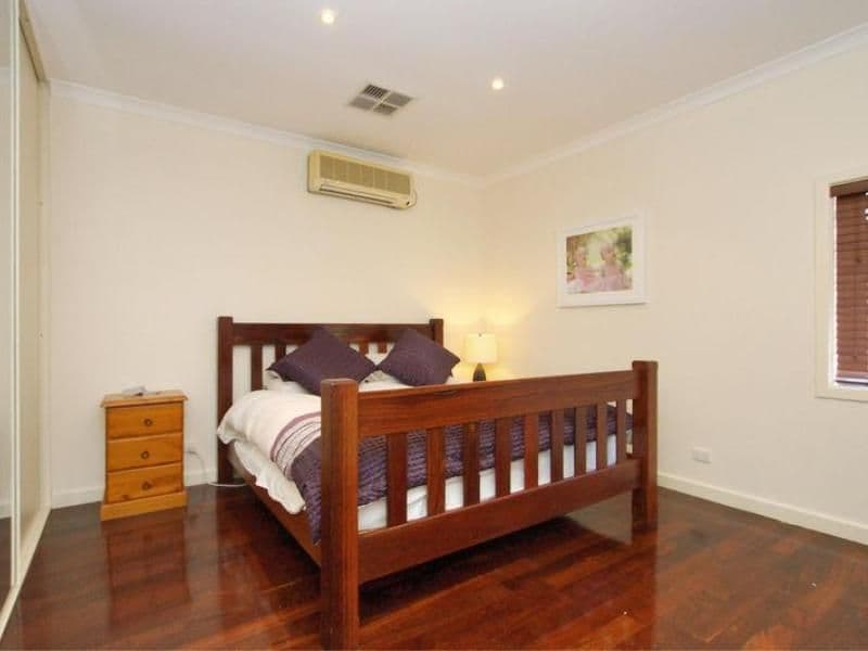 18 Francis Street, Bayswater WA 6053, Bayswater - Thumbnail 5