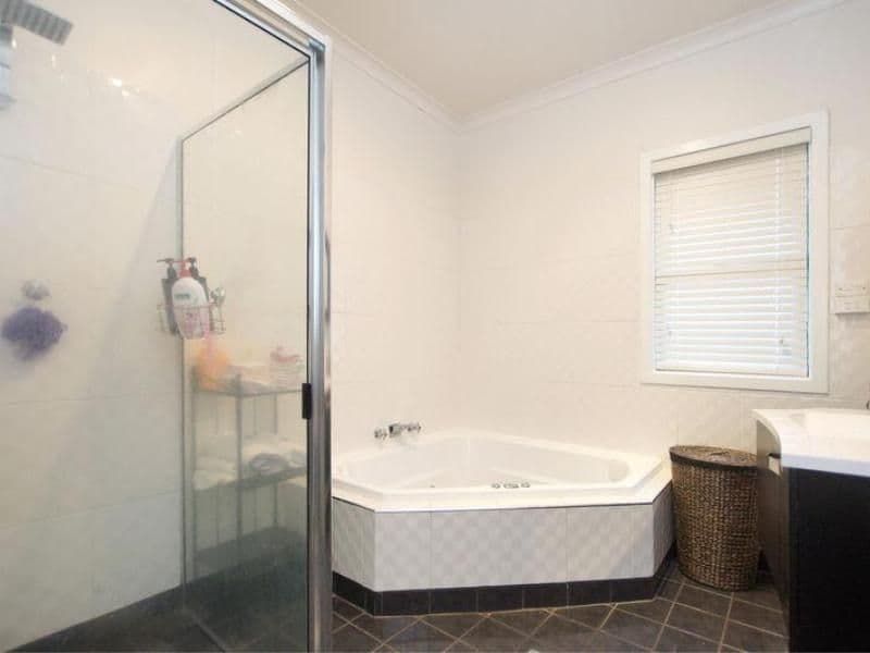 18 Francis Street, Bayswater WA 6053, Bayswater - Thumbnail 6