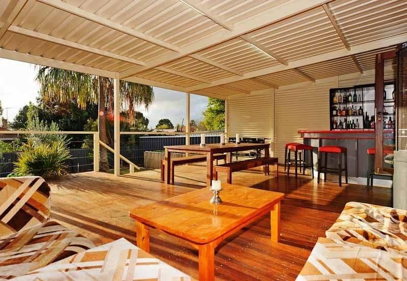 18 Francis Street, Bayswater WA 6053, Bayswater - Thumbnail 7