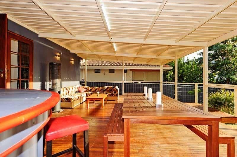 18 Francis Street, Bayswater WA 6053, Bayswater - Thumbnail 8