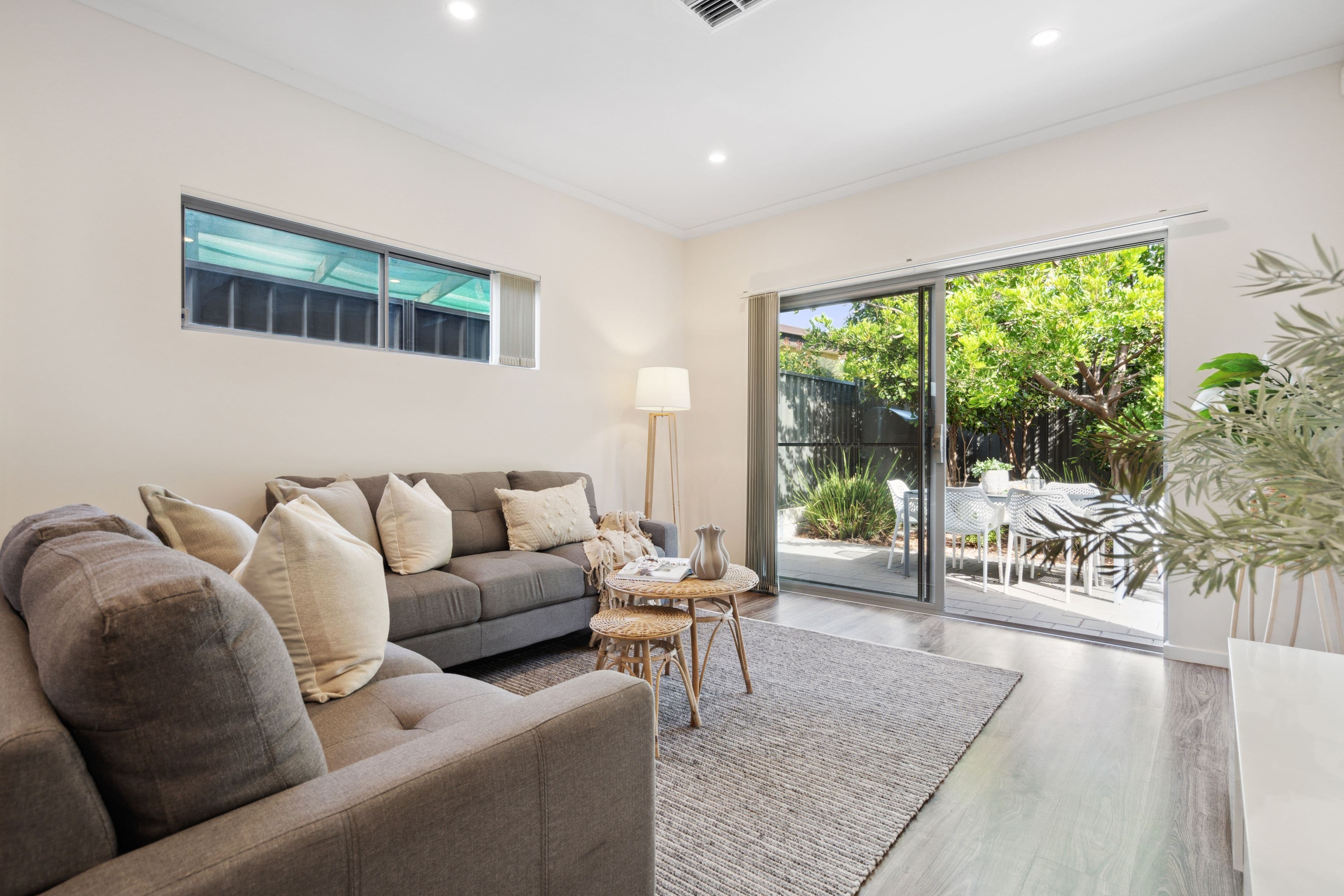 68 Gulfview Road, Christies Beach SA 5165, Christies Beach - Image 1