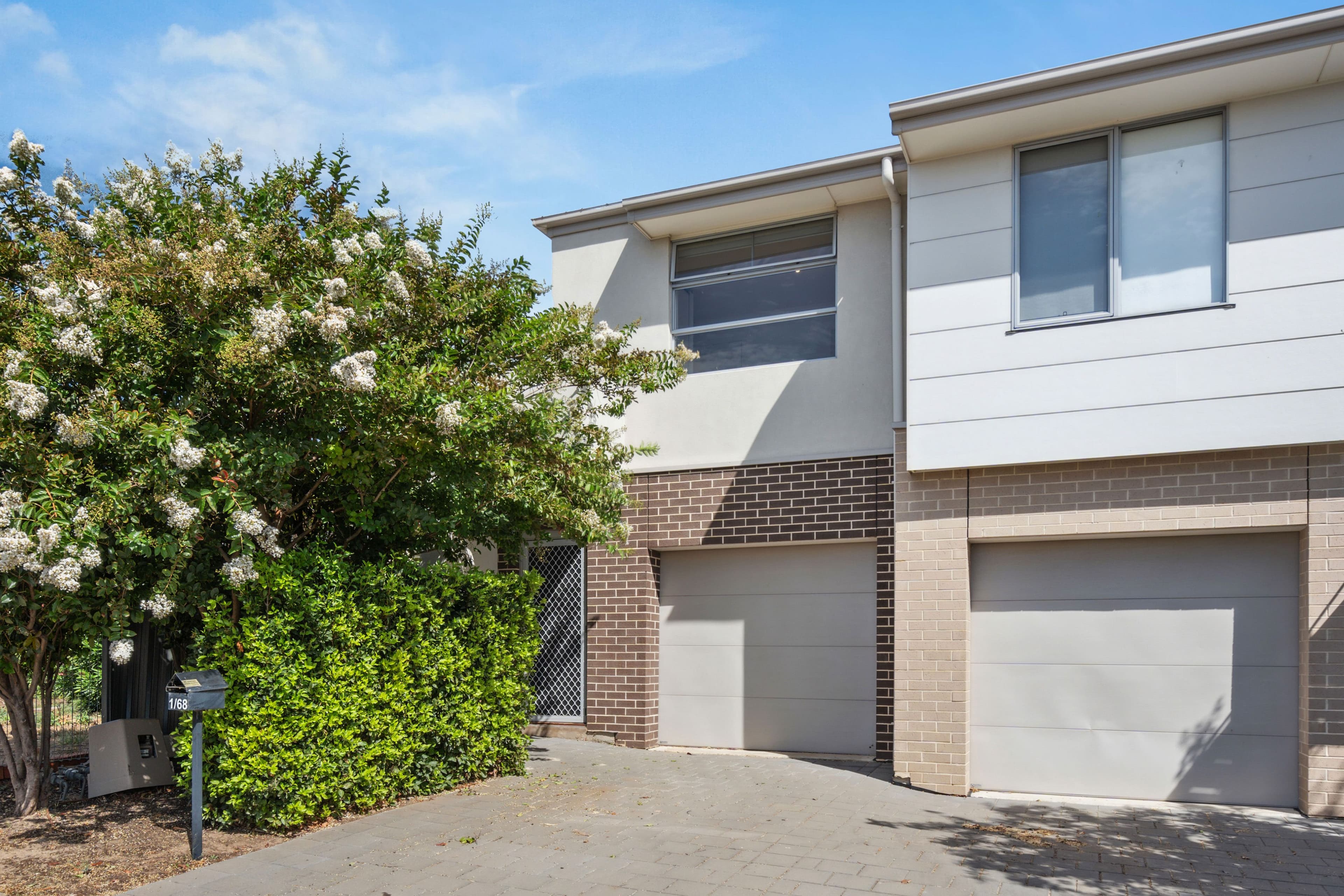 68 Gulfview Road, Christies Beach SA 5165, Christies Beach - Thumbnail 2