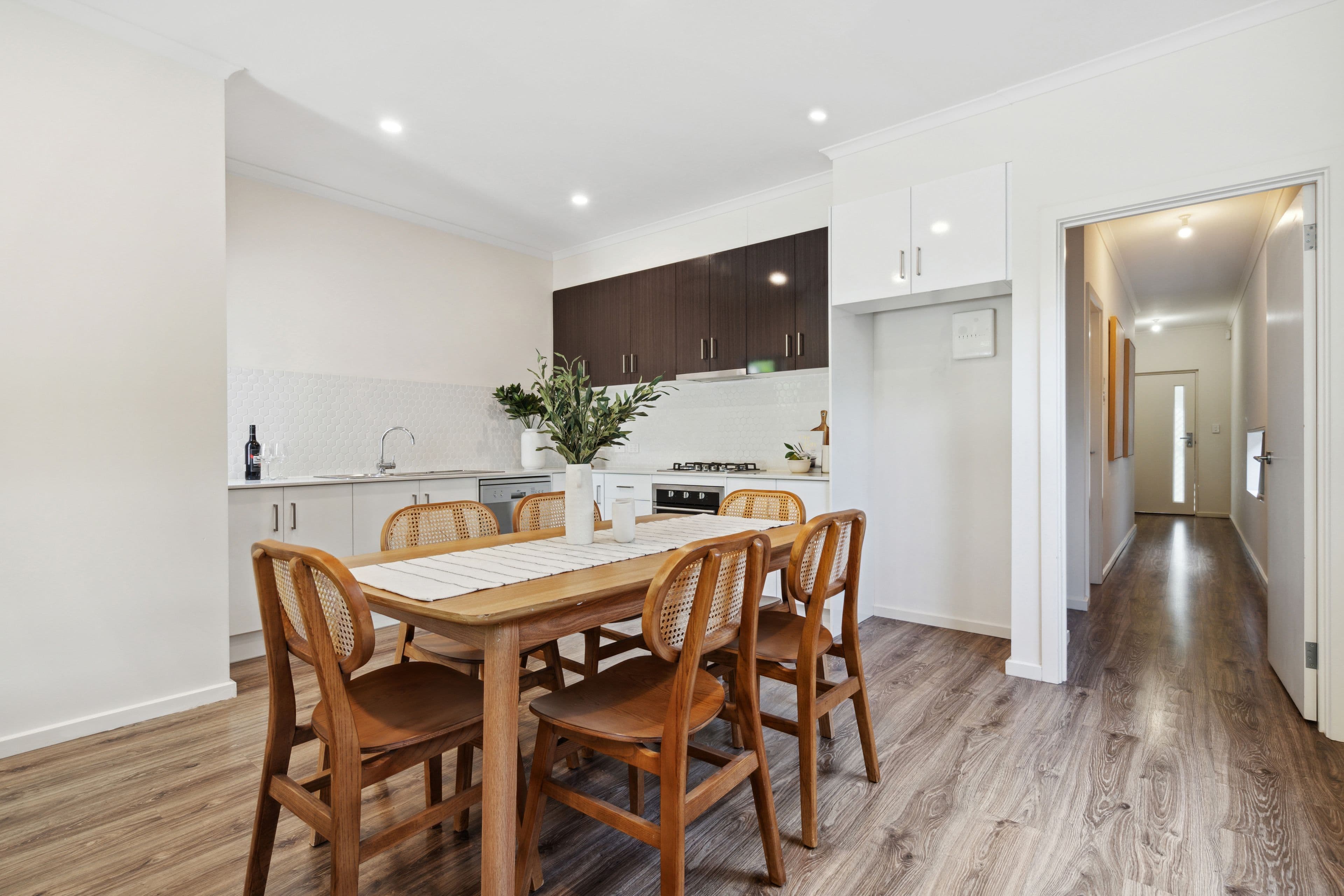 68 Gulfview Road, Christies Beach SA 5165, Christies Beach - Thumbnail 3