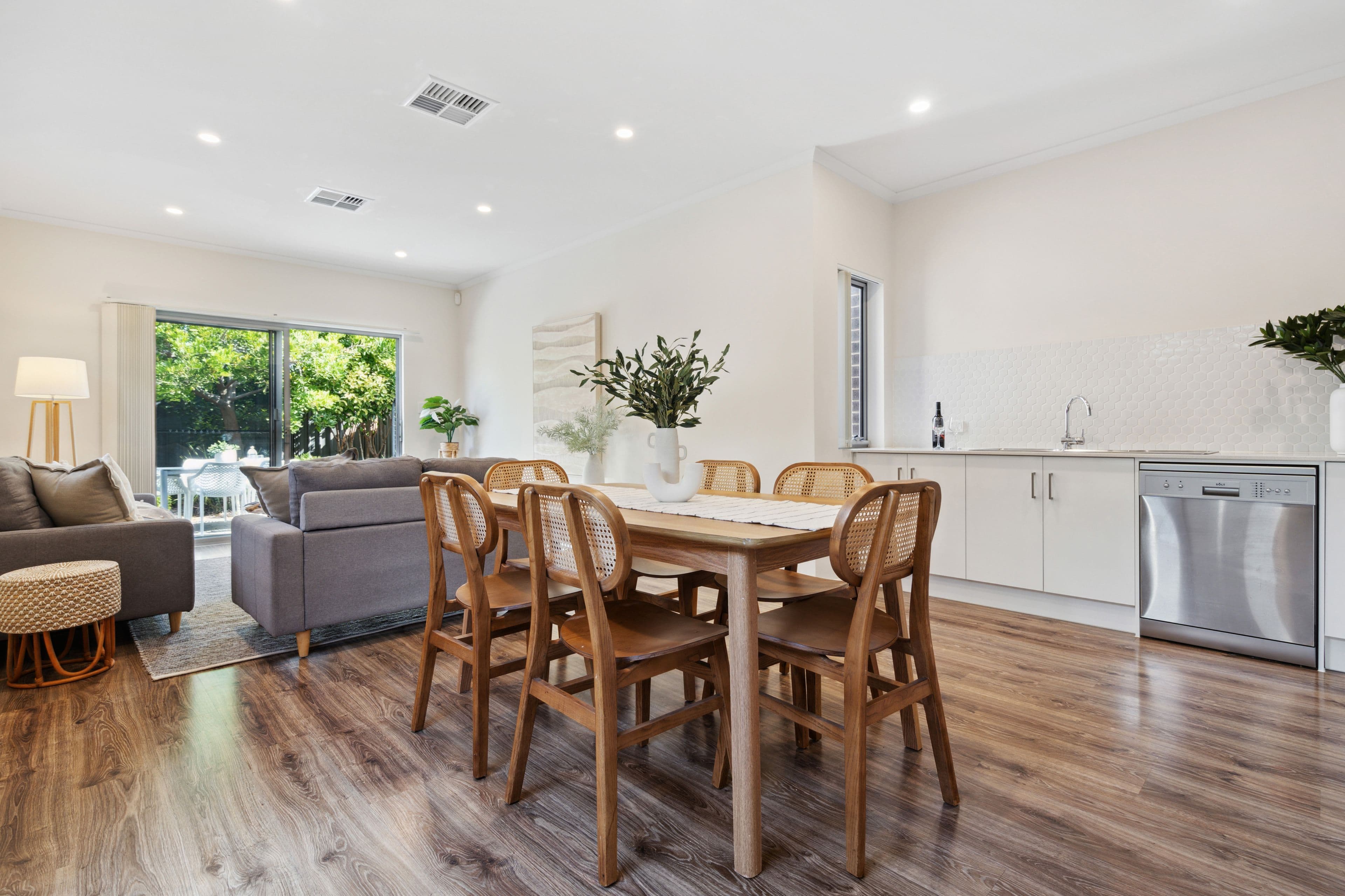 68 Gulfview Road, Christies Beach SA 5165, Christies Beach - Thumbnail 4