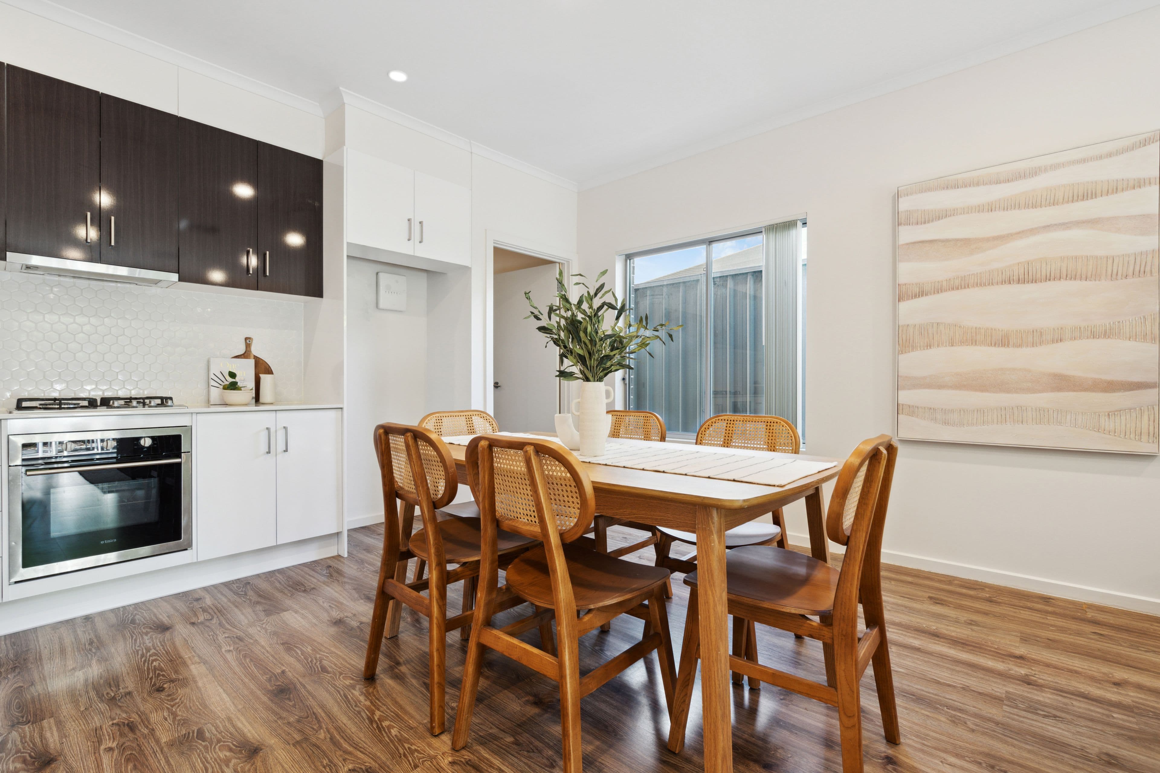 68 Gulfview Road, Christies Beach SA 5165, Christies Beach - Thumbnail 5