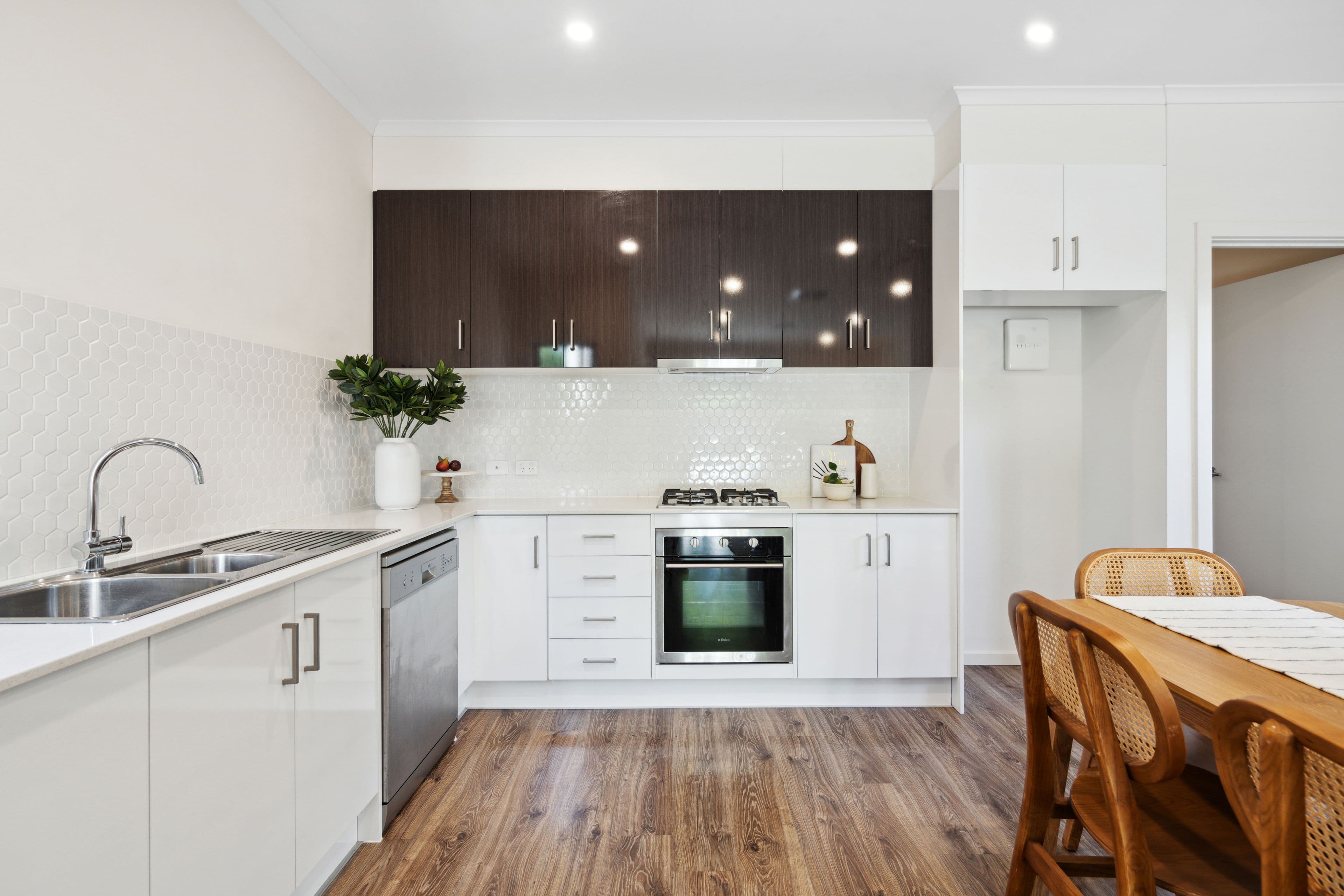 68 Gulfview Road, Christies Beach SA 5165, Christies Beach - Thumbnail 6