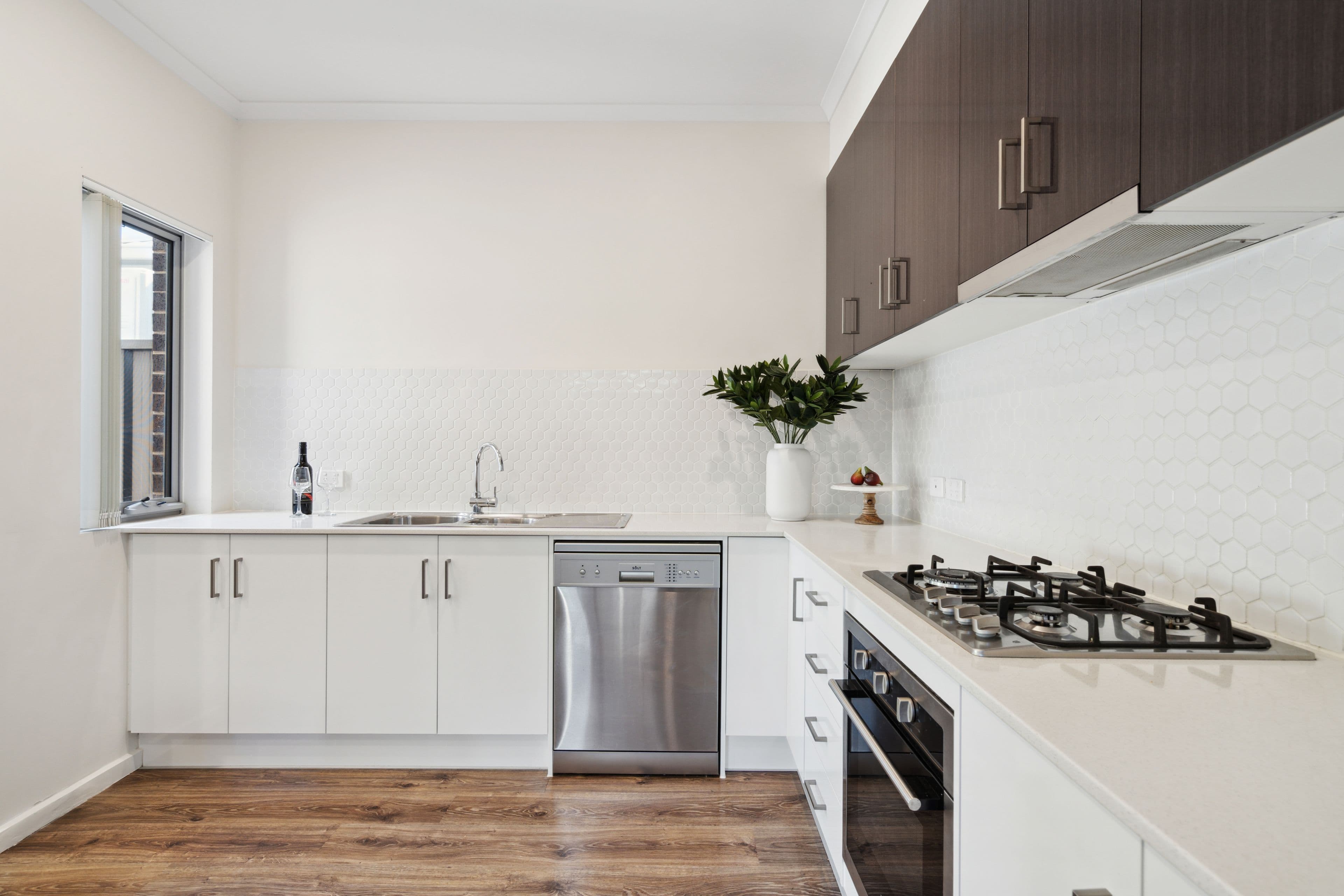 68 Gulfview Road, Christies Beach SA 5165, Christies Beach - Thumbnail 7