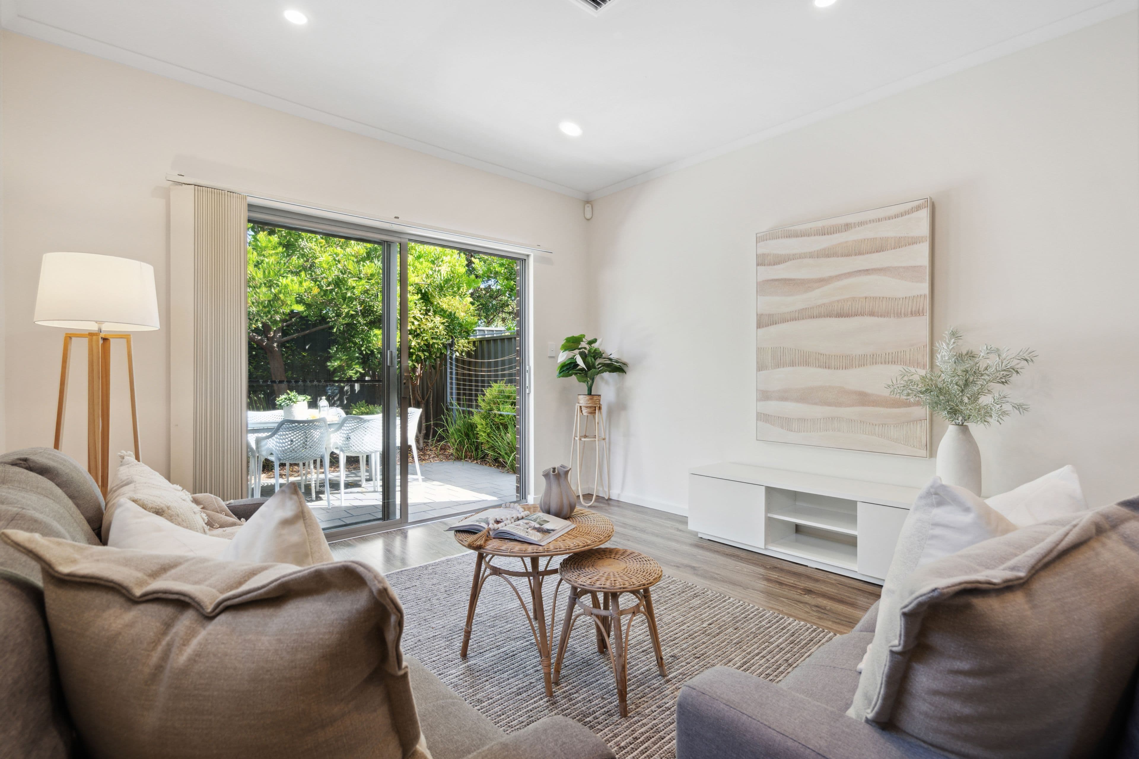 68 Gulfview Road, Christies Beach SA 5165, Christies Beach - Thumbnail 8