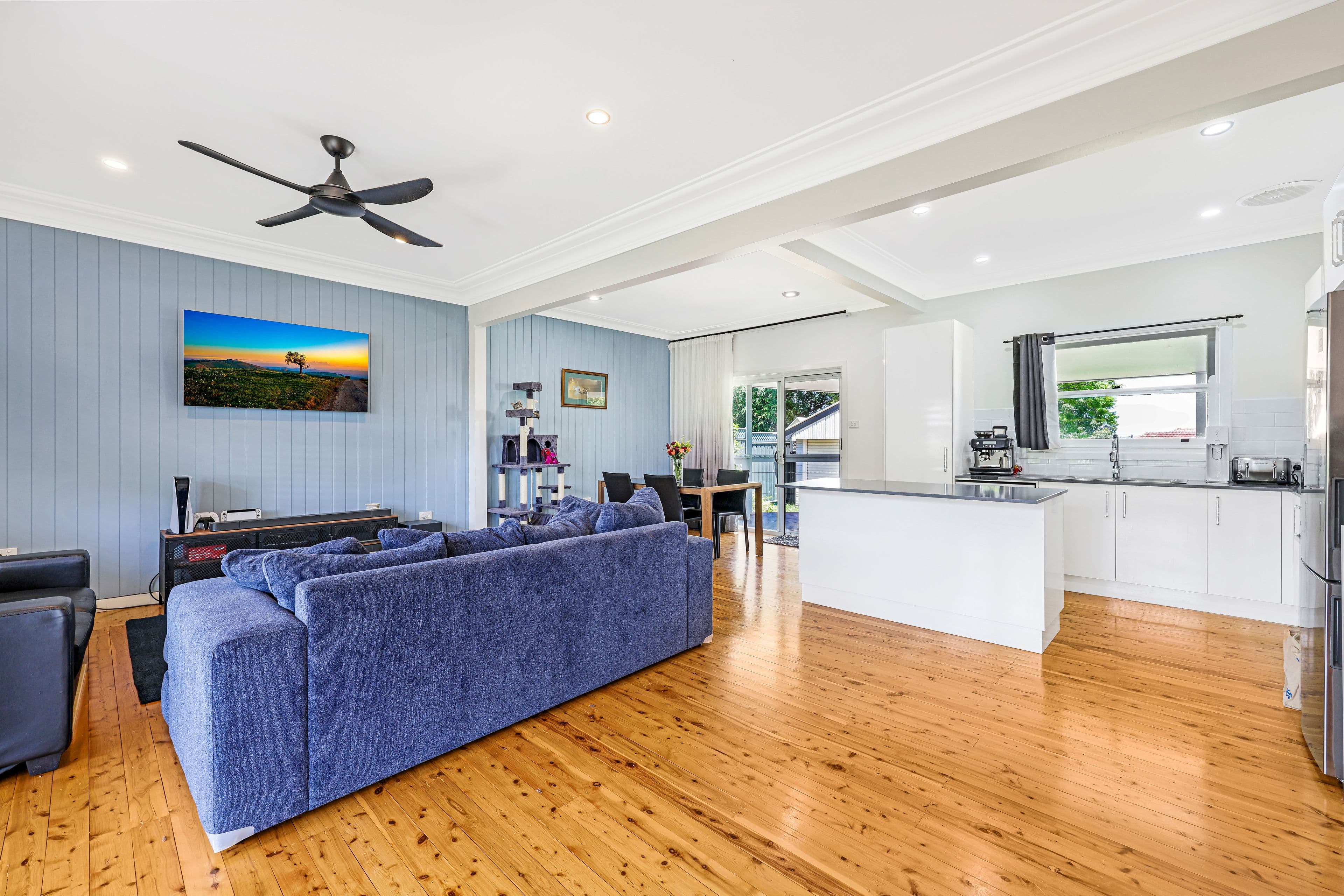 27 Dowell Avenue, Tamworth NSW 2340, East Tamworth - Thumbnail 2