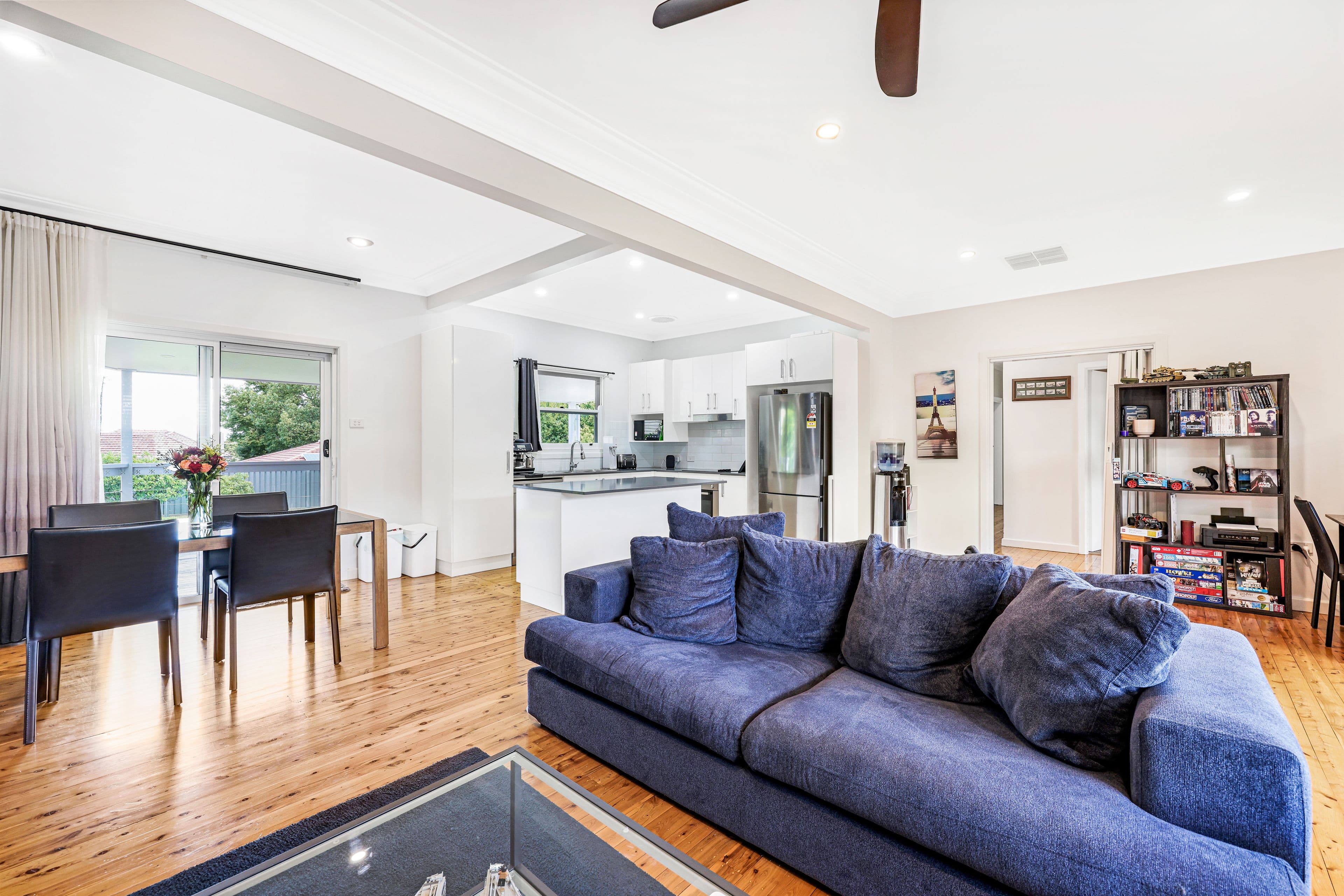 27 Dowell Avenue, Tamworth NSW 2340, East Tamworth - Thumbnail 3