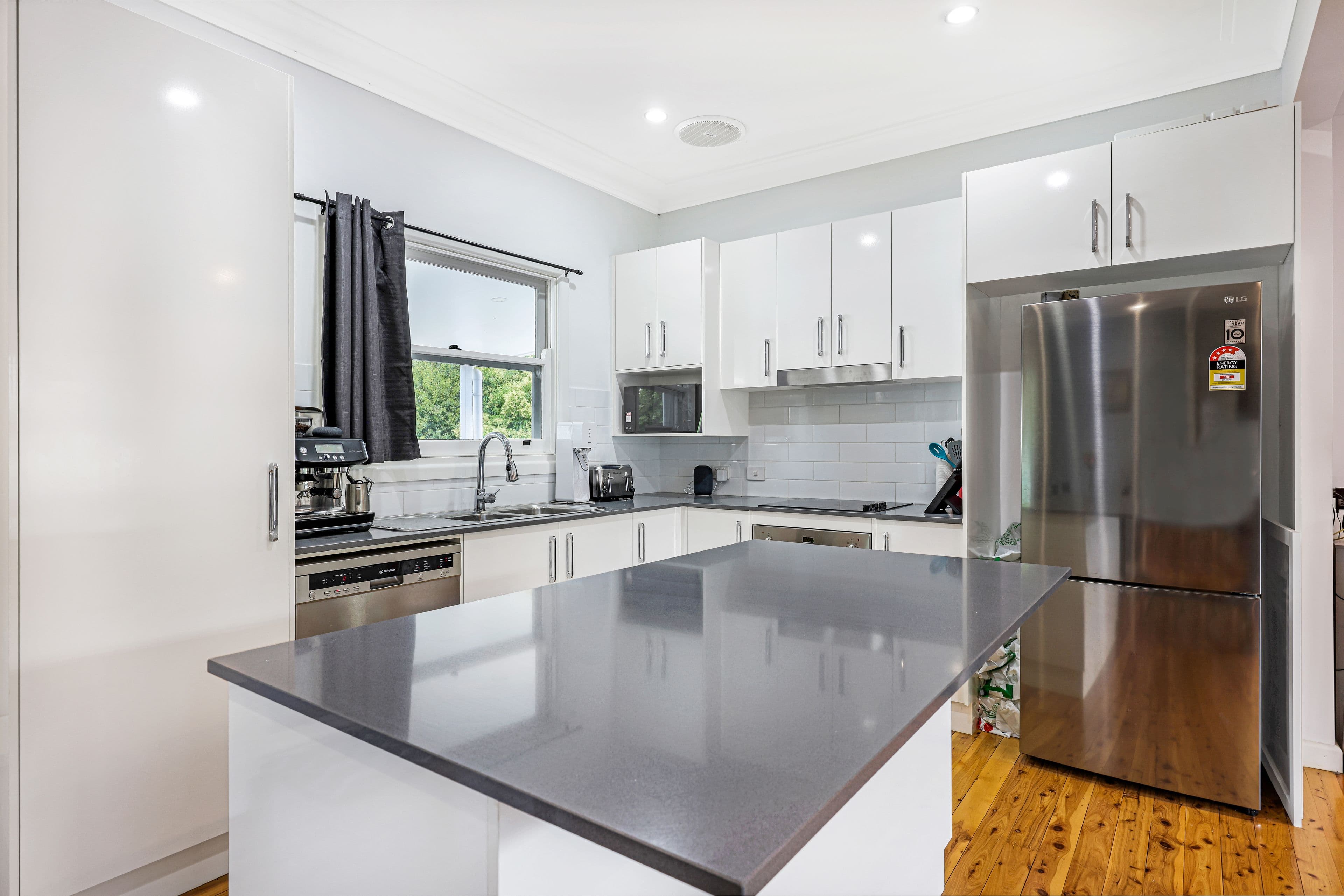 27 Dowell Avenue, Tamworth NSW 2340, East Tamworth - Thumbnail 4