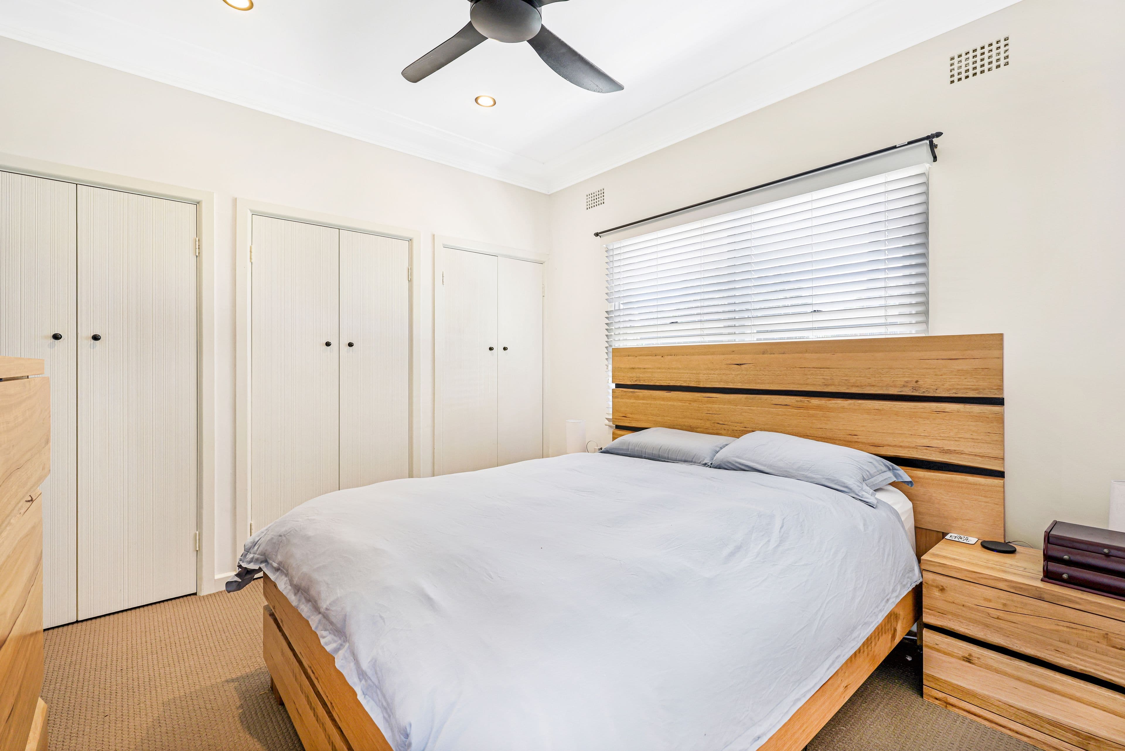 27 Dowell Avenue, Tamworth NSW 2340, East Tamworth - Thumbnail 5