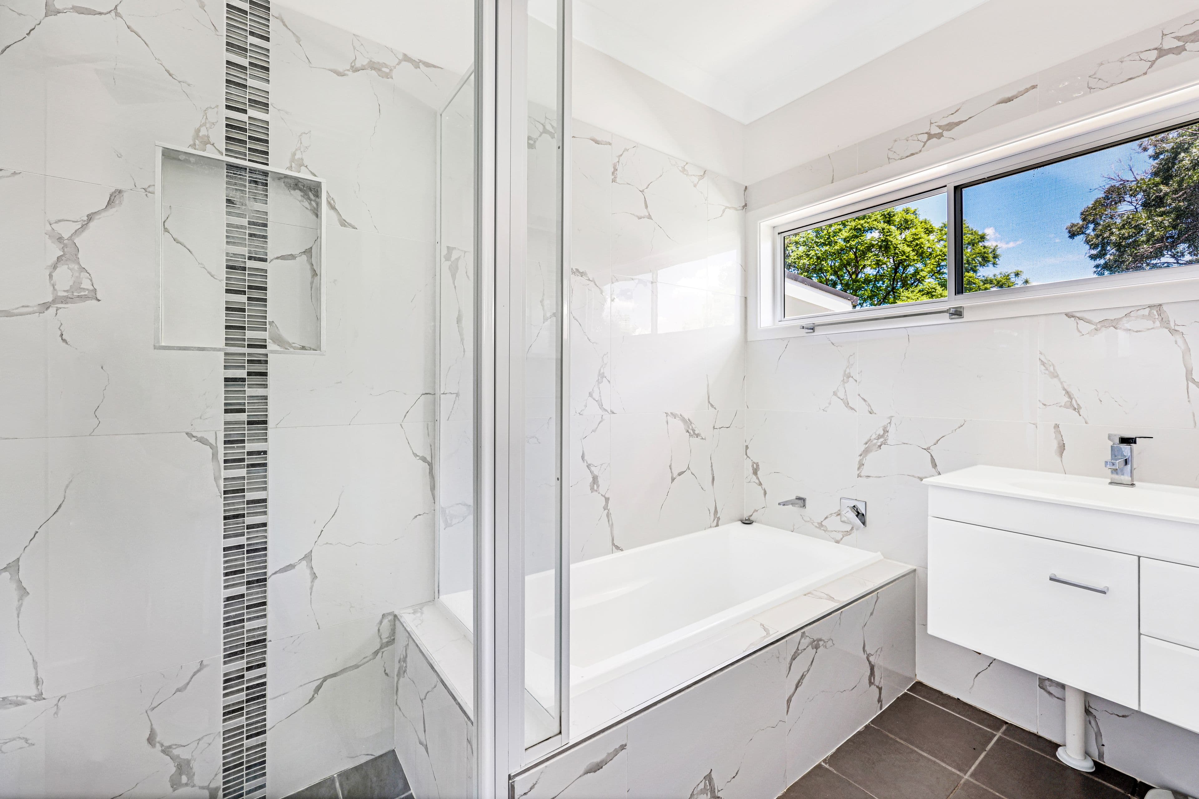 27 Dowell Avenue, Tamworth NSW 2340, East Tamworth - Thumbnail 7