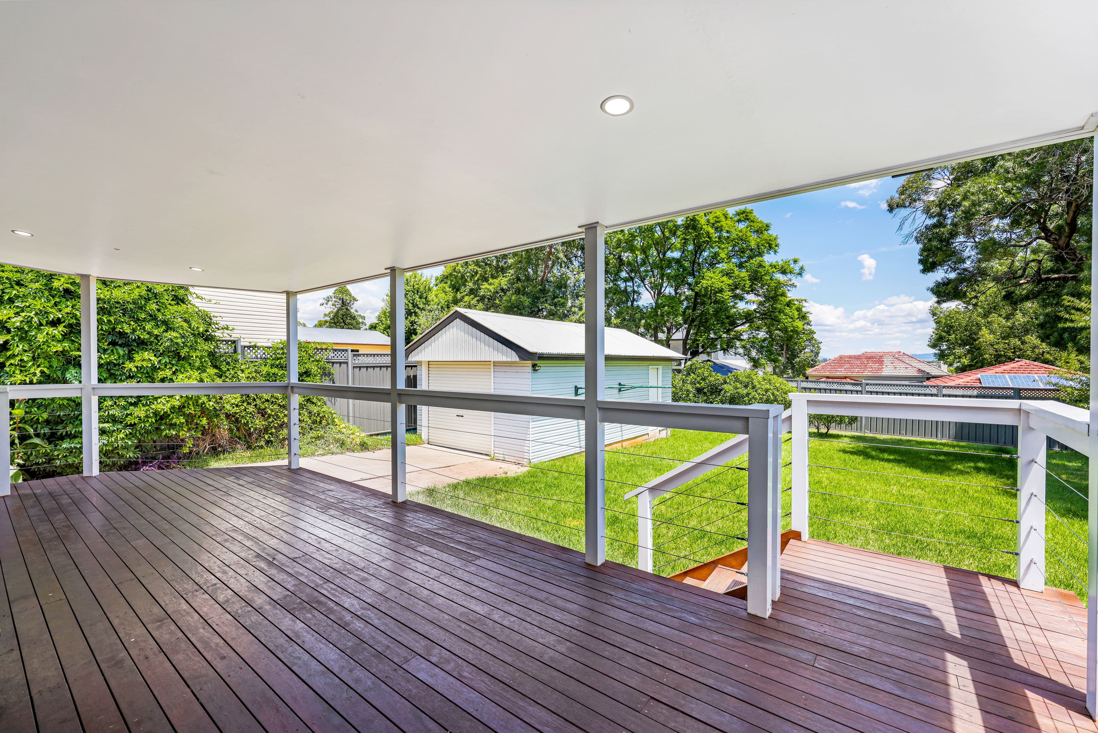 27 Dowell Avenue, Tamworth NSW 2340, East Tamworth - Thumbnail 8