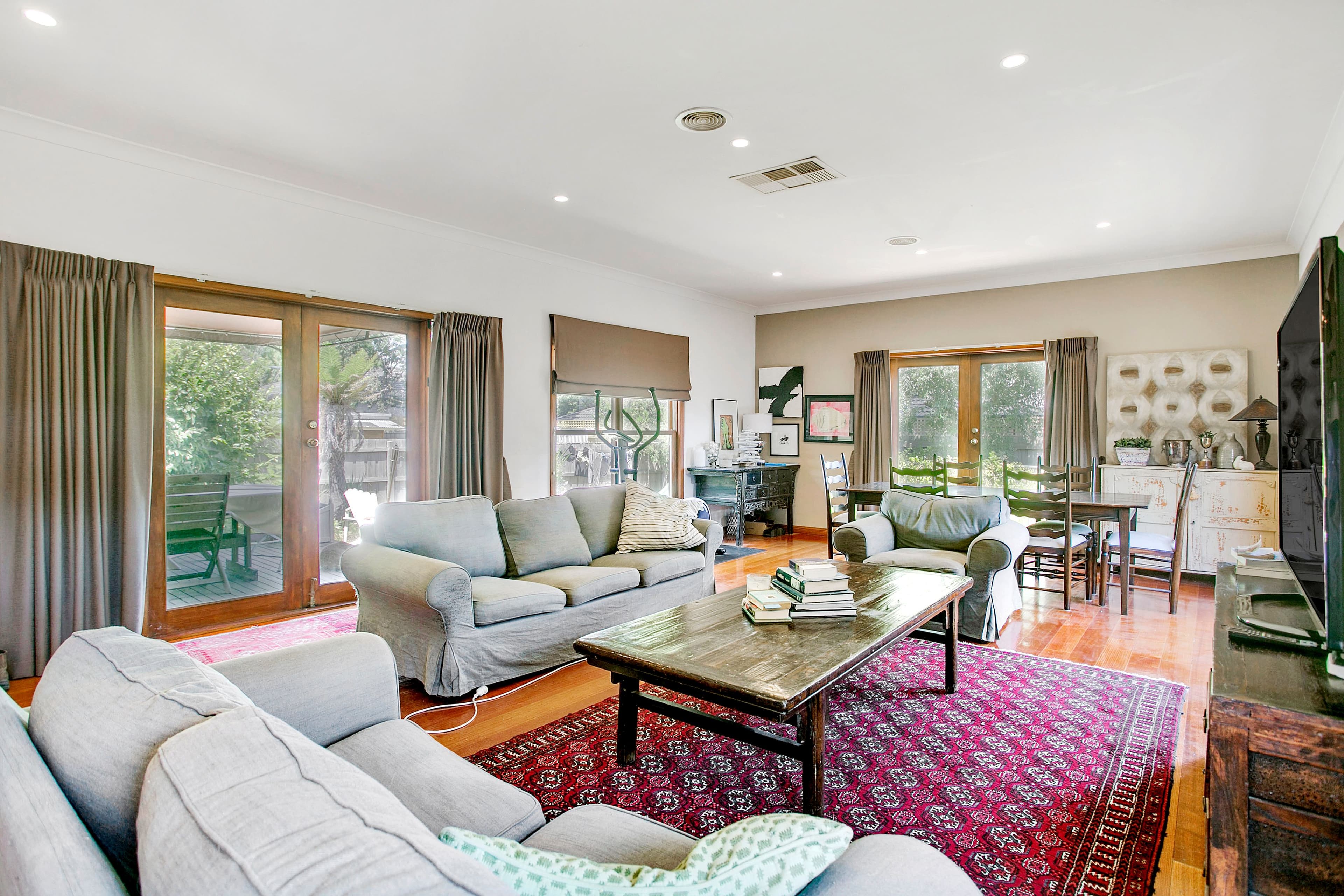 8 Francis Street, Frankston VIC 3199, Frankston - Thumbnail 3