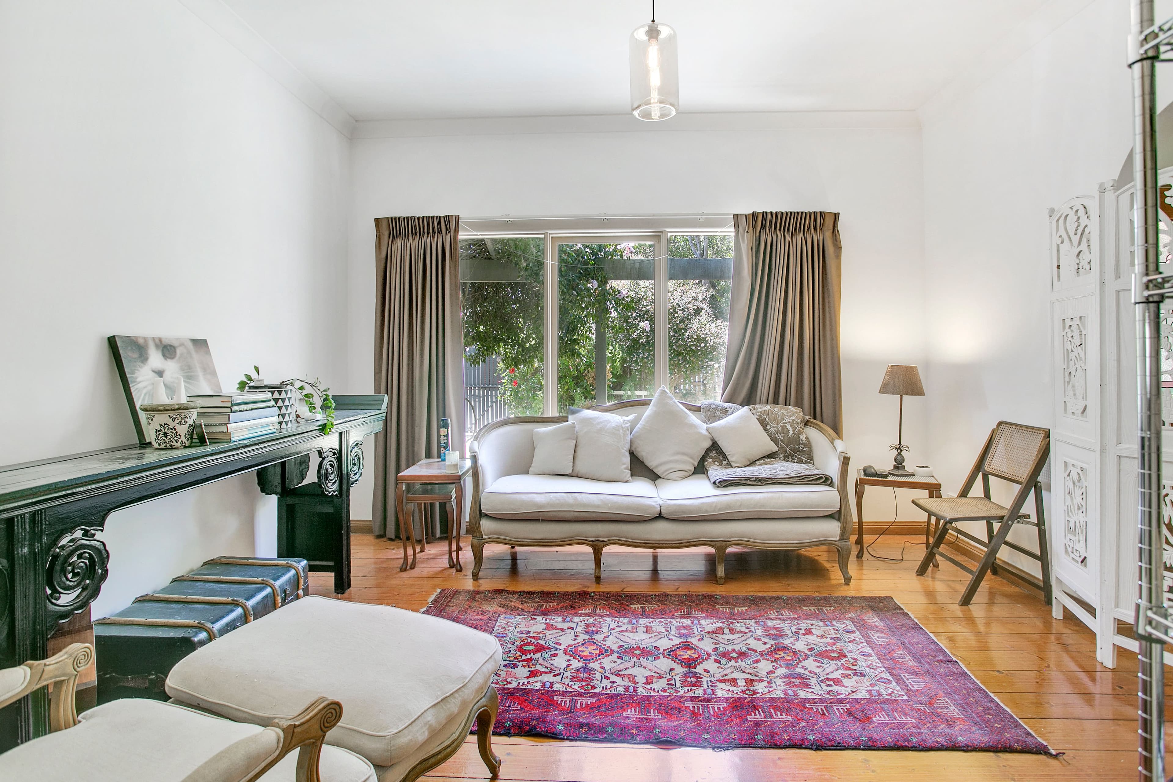 8 Francis Street, Frankston VIC 3199, Frankston - Thumbnail 5