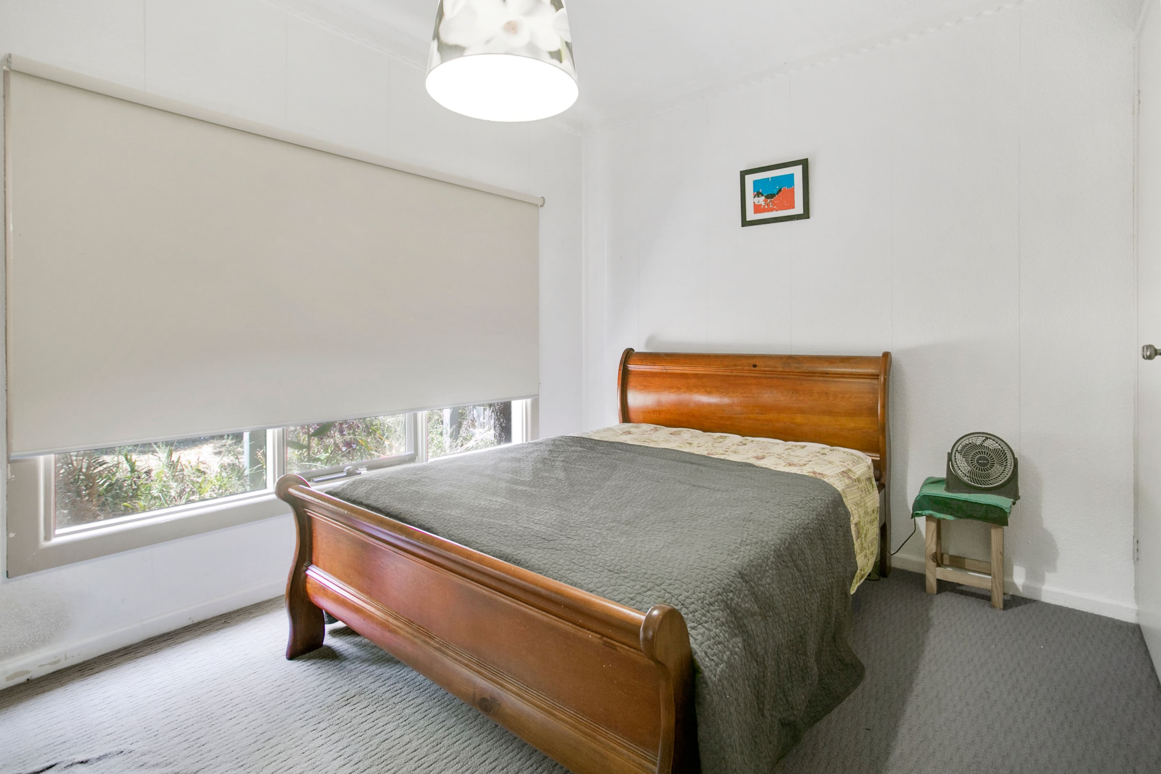 8 Francis Street, Frankston VIC 3199, Frankston - Thumbnail 6