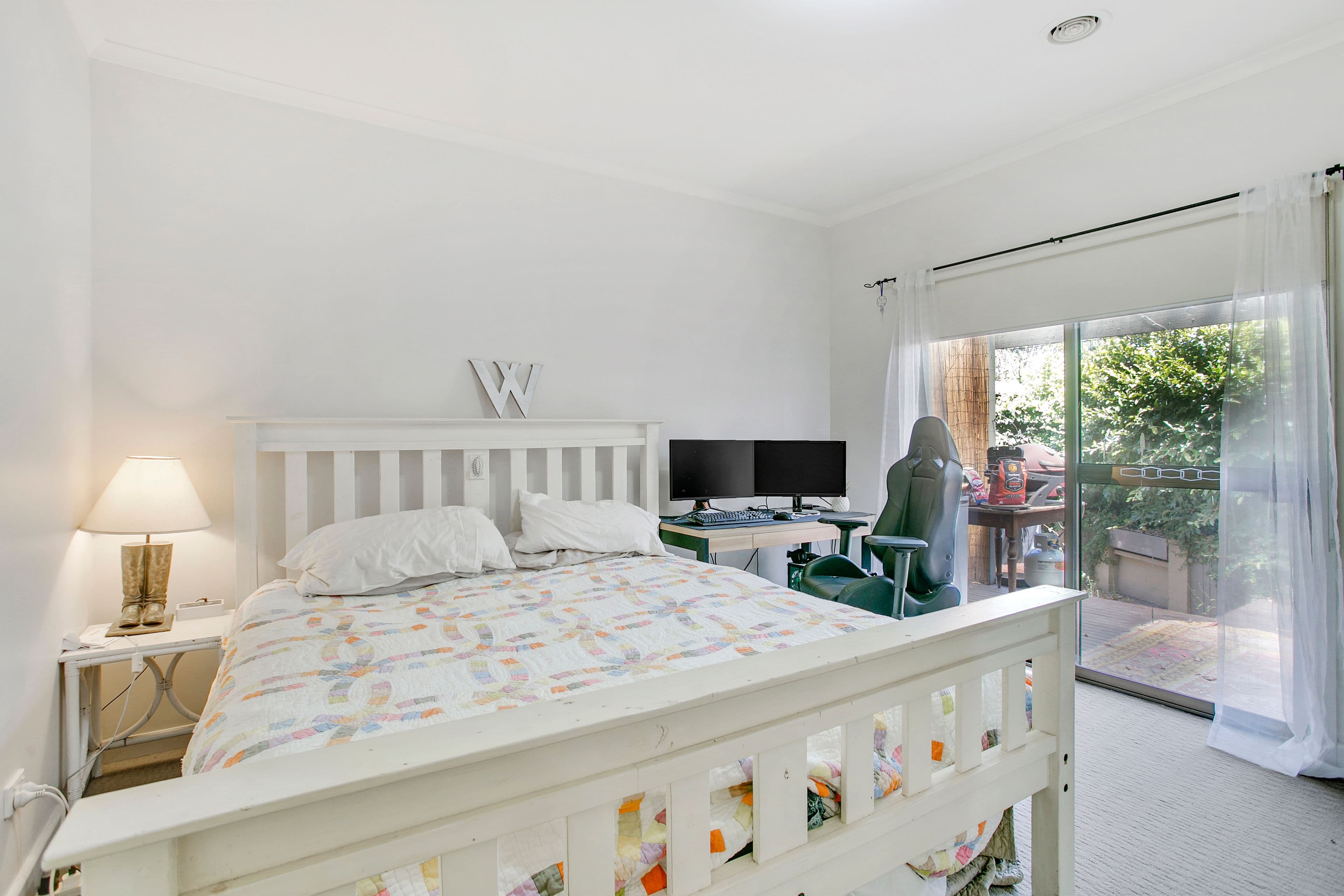 8 Francis Street, Frankston VIC 3199, Frankston - Thumbnail 7
