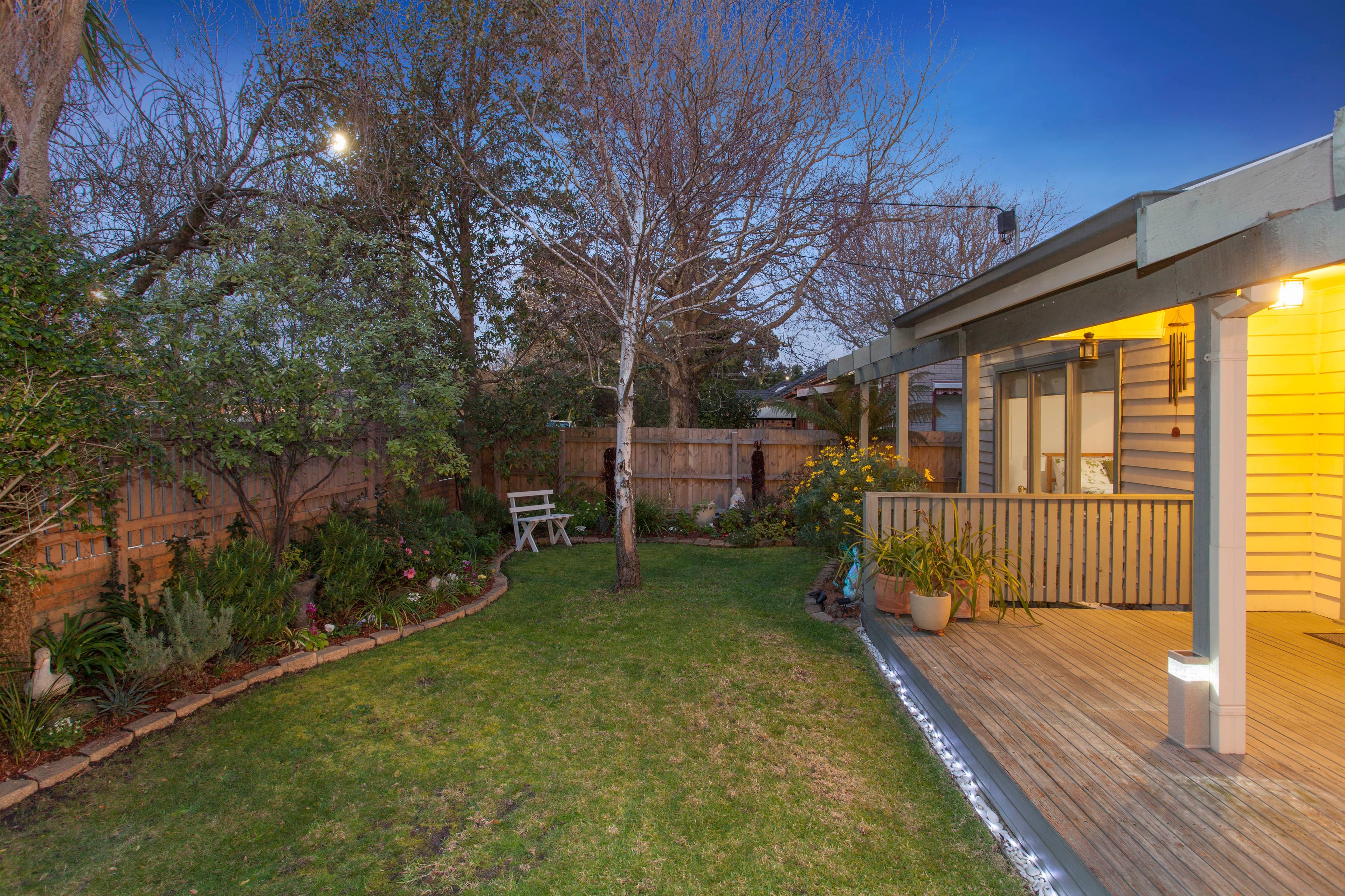 8 Francis Street, Frankston VIC 3199, Frankston - Thumbnail 8