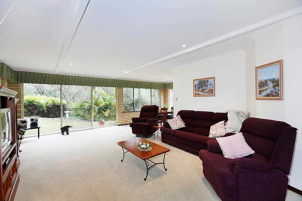 5 Molong Street, MOUNT NASURA WA 6112, Mount Nasura - Thumbnail 2