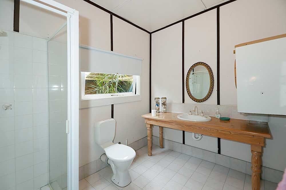 5 Molong Street, MOUNT NASURA WA 6112, Mount Nasura - Thumbnail 3