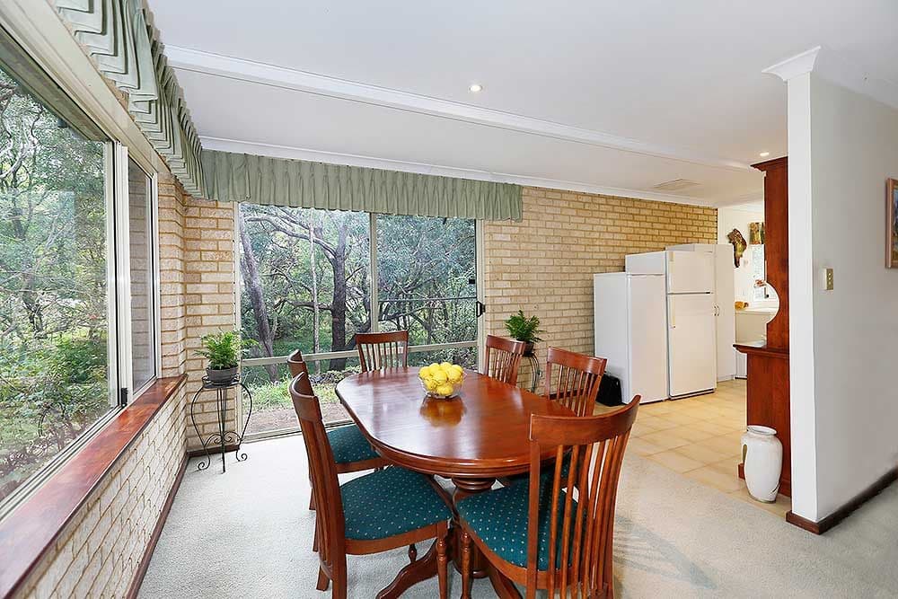 5 Molong Street, MOUNT NASURA WA 6112, Mount Nasura - Thumbnail 4