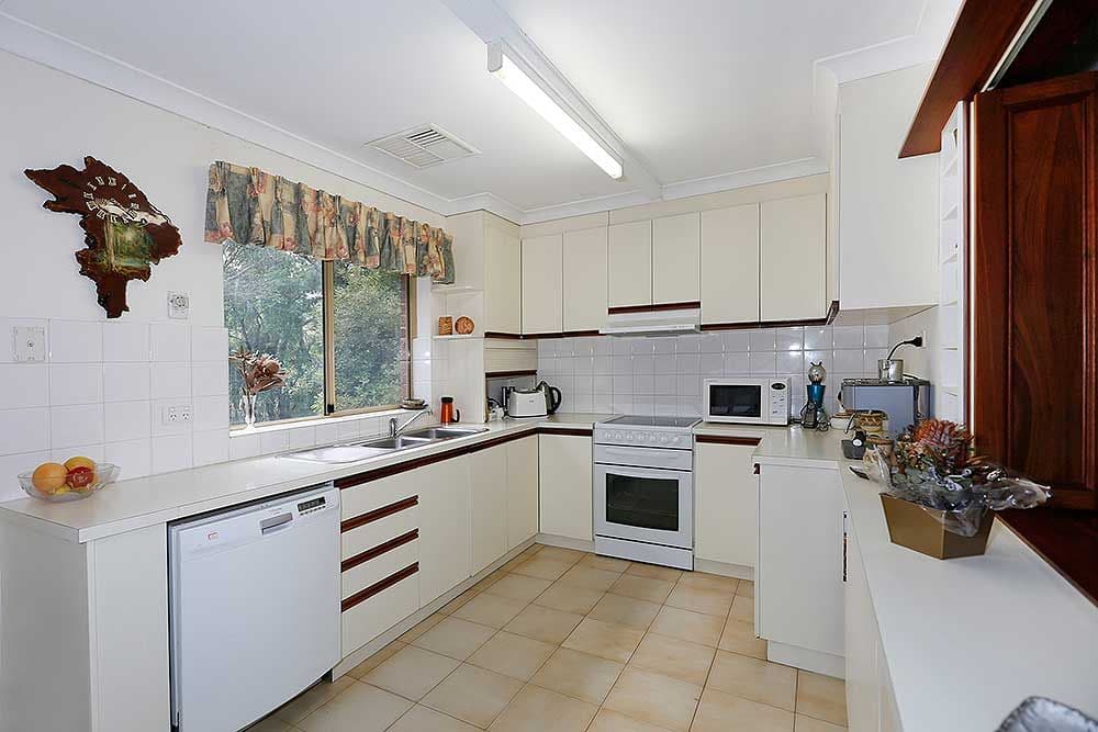5 Molong Street, MOUNT NASURA WA 6112, Mount Nasura - Thumbnail 5
