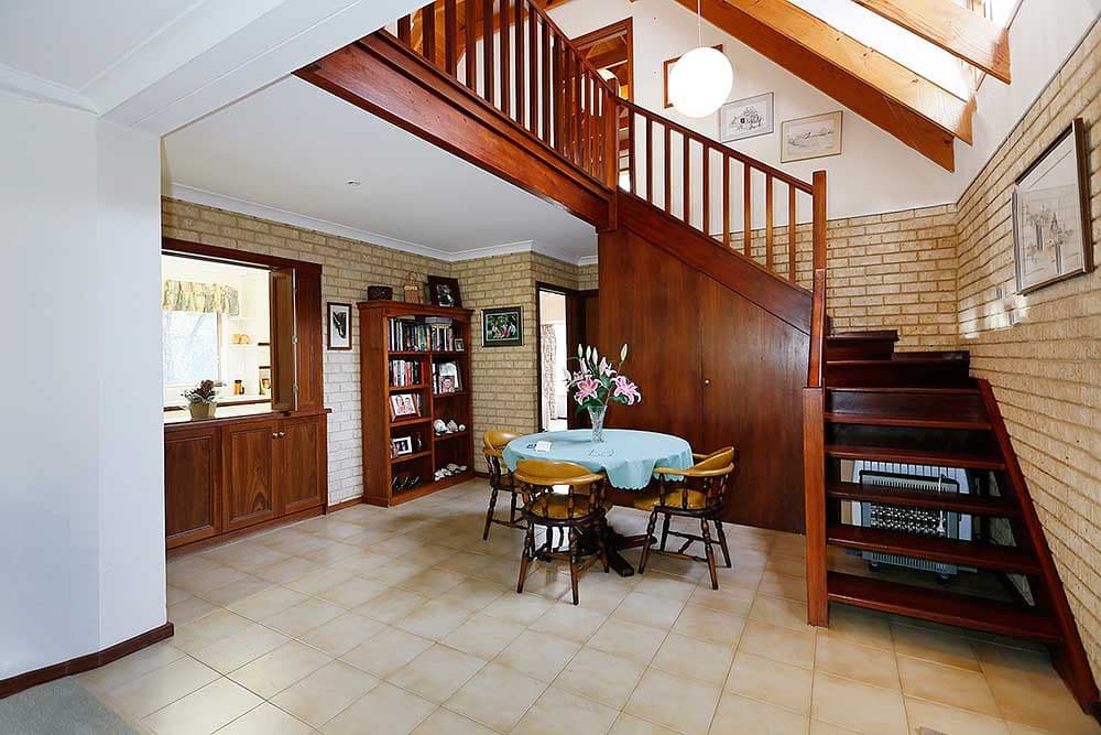 5 Molong Street, MOUNT NASURA WA 6112, Mount Nasura - Thumbnail 6