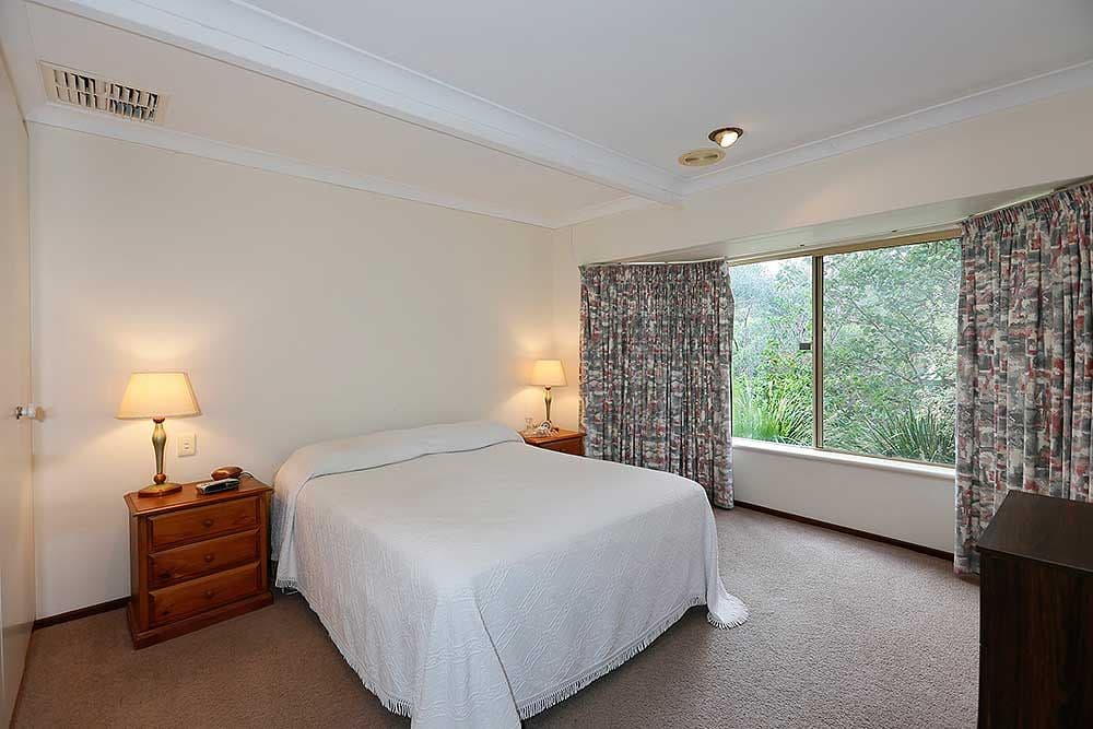 5 Molong Street, MOUNT NASURA WA 6112, Mount Nasura - Thumbnail 7