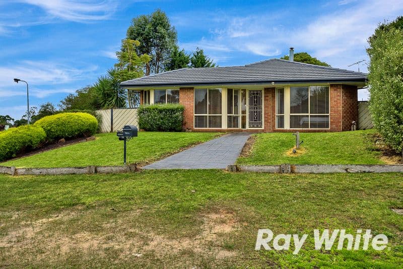 30 Wiltshire Drive, SOMERVILLE VIC 3912, Somerville - Image 1