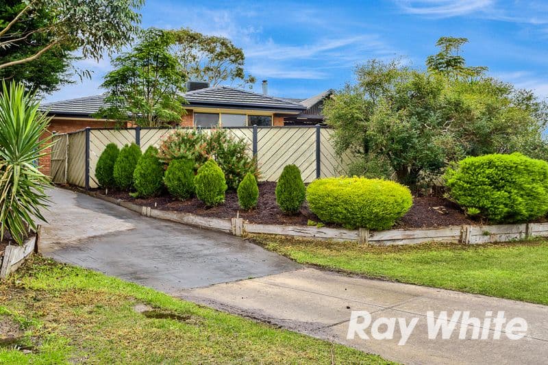 30 Wiltshire Drive, SOMERVILLE VIC 3912, Somerville - Thumbnail 2