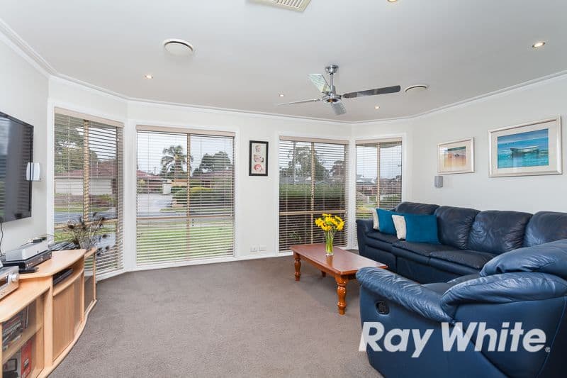30 Wiltshire Drive, SOMERVILLE VIC 3912, Somerville - Thumbnail 3