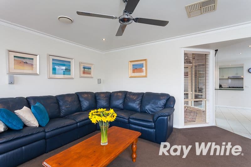 30 Wiltshire Drive, SOMERVILLE VIC 3912, Somerville - Thumbnail 4
