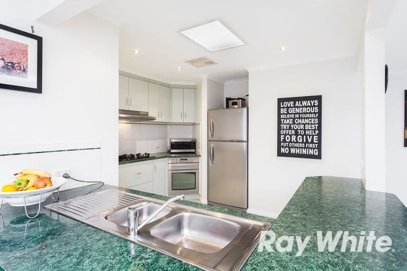 30 Wiltshire Drive, SOMERVILLE VIC 3912, Somerville - Thumbnail 5
