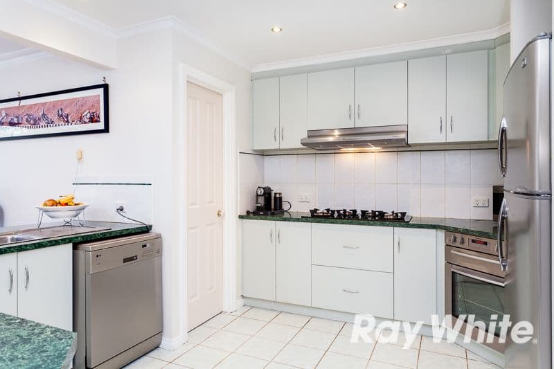 30 Wiltshire Drive, SOMERVILLE VIC 3912, Somerville - Thumbnail 6