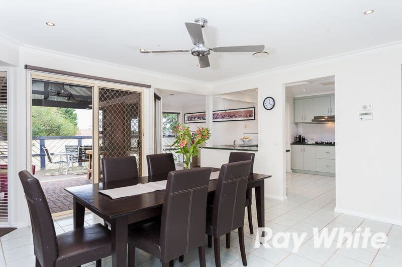 30 Wiltshire Drive, SOMERVILLE VIC 3912, Somerville - Thumbnail 7