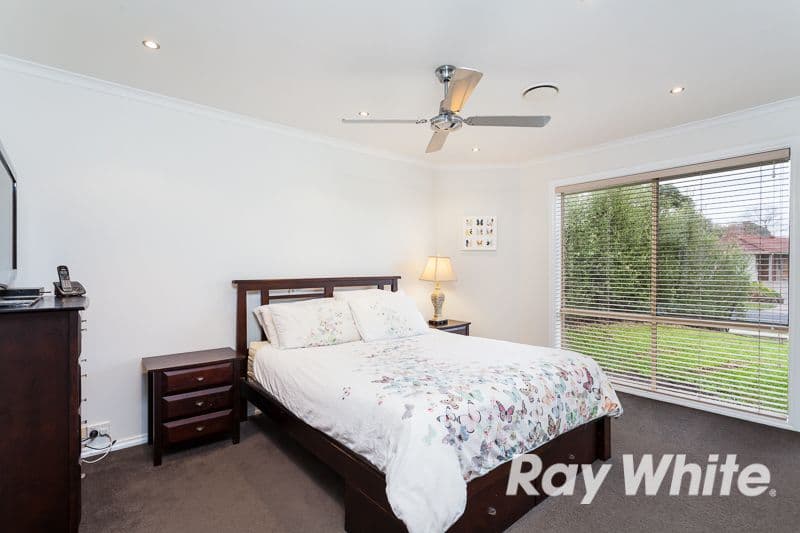 30 Wiltshire Drive, SOMERVILLE VIC 3912, Somerville - Thumbnail 8
