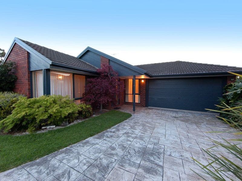 13 Fieldlark Court, CARRUM DOWNS VIC 3201, Carrum Downs - Image 1