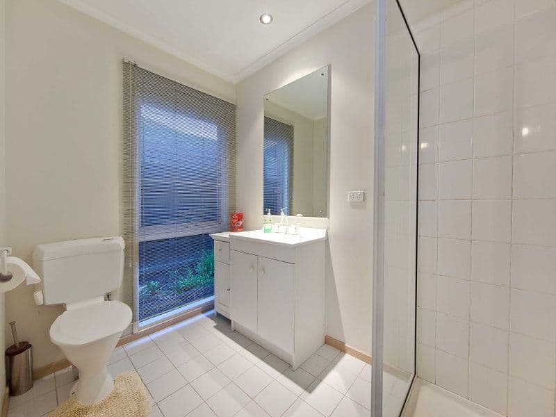 13 Fieldlark Court, CARRUM DOWNS VIC 3201, Carrum Downs - Thumbnail 5