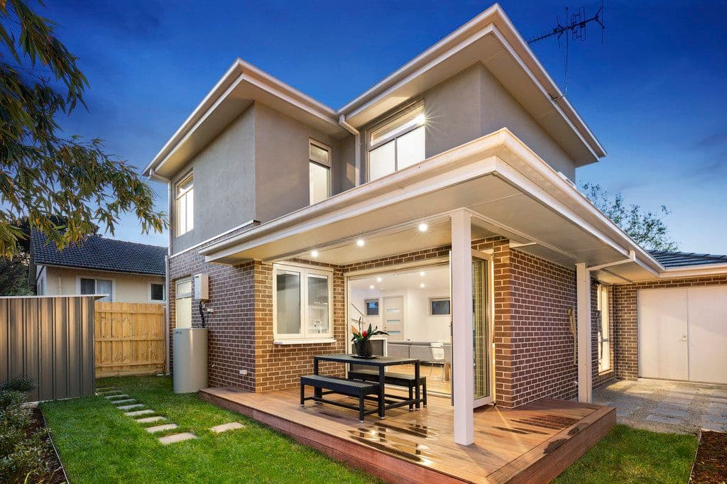 1 Margot Street, Chadstone VIC 3148, Chadstone - Image 1