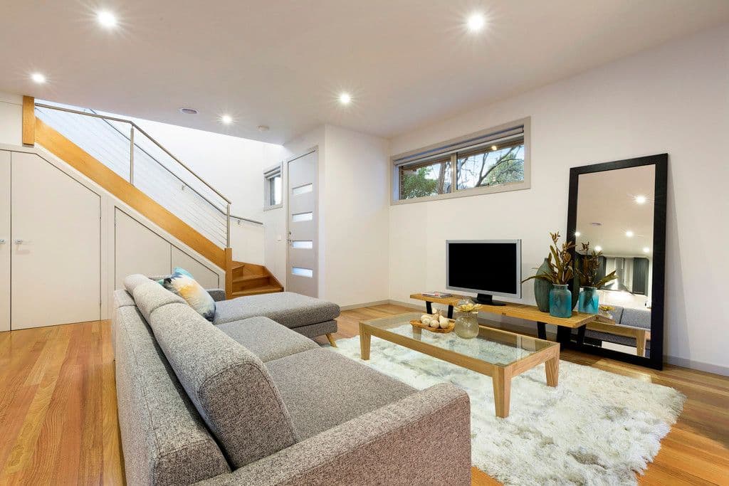 1 Margot Street, Chadstone VIC 3148, Chadstone - Thumbnail 2