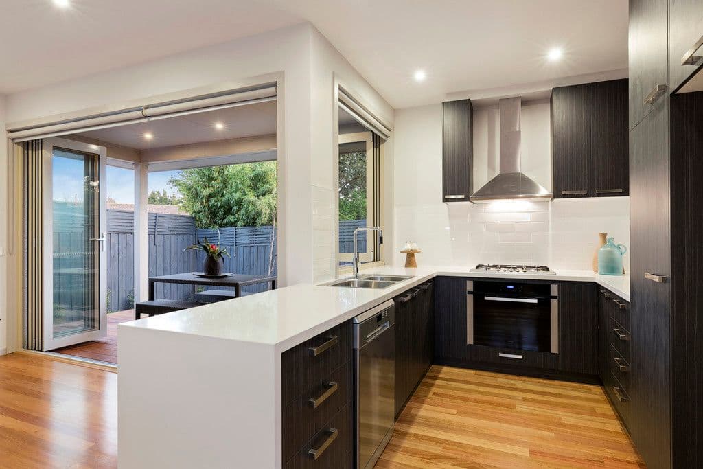 1 Margot Street, Chadstone VIC 3148, Chadstone - Thumbnail 3