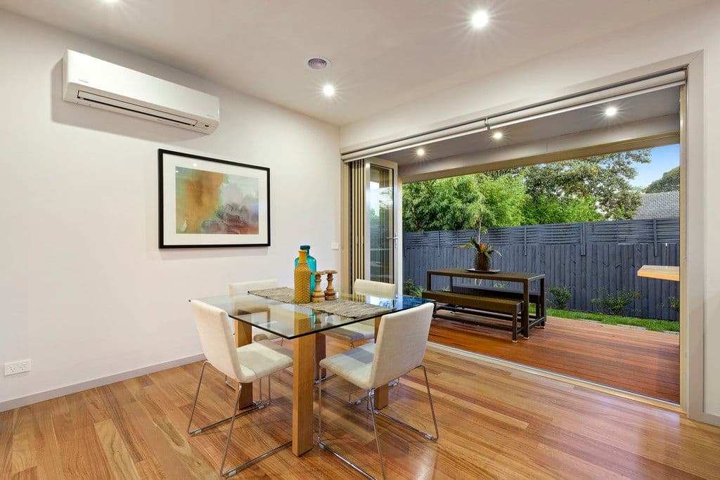 1 Margot Street, Chadstone VIC 3148, Chadstone - Thumbnail 4